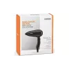Sušilnik za lase Babyliss, Black (5344E)