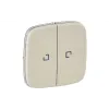 Ключ за превключване Legrand (755226)