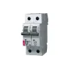 Interruptor automático ETI (2138720)
