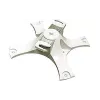 Fastening HP  (JW047A)