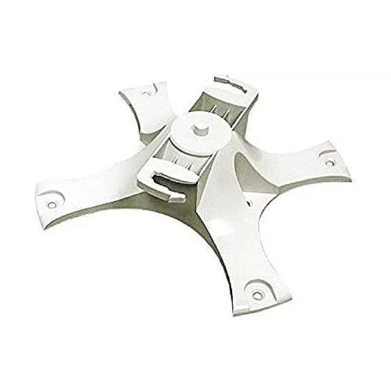 Fastening HP  (JW047A)