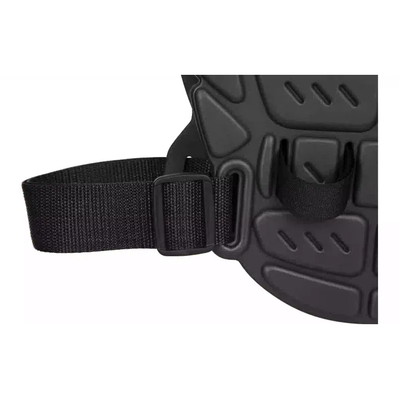 Bulletproof vest Silverlit (LM-86849)