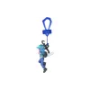 تمثال سلسلة المفاتيح Jazwares (FNZ0010)