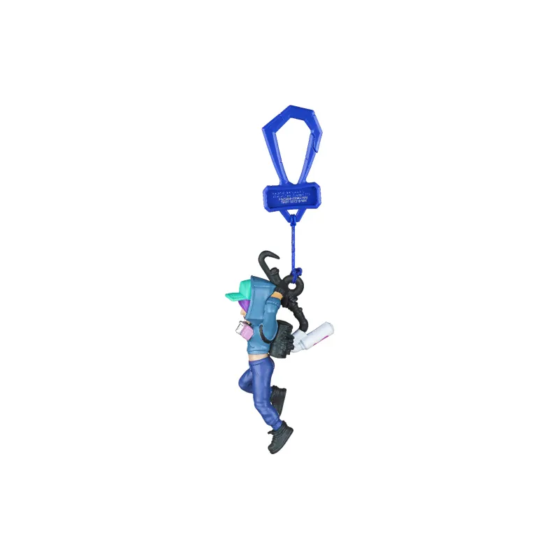 تمثال سلسلة المفاتيح Jazwares (FNZ0010)