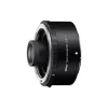 Telekonverter Nikon Z TC-2.0x (JMA904DA)