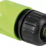 Schlauchverbinder Cellfast (54-120)