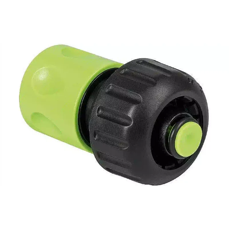 Conector de mangueira Cellfast (54-125)