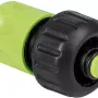 Conector de mangueira Cellfast (54-125)