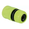 Conector de mangueira Cellfast (54-130)