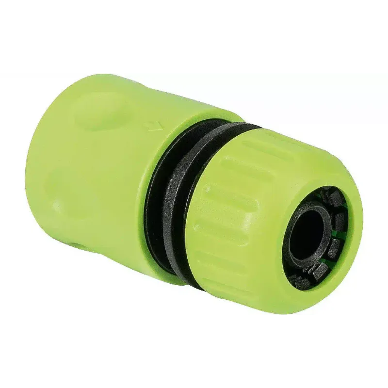 Conector de mangueira Cellfast (54-130)