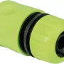 Conector de mangueira Cellfast (54-130)