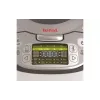 Večnamenski kuhalnik Tefal, Gray (RK812B32)