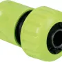Conector de mangueira Cellfast (54-135)