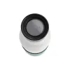 زجاجة حرارية Tefal Bludrop, Green (N3110610)
