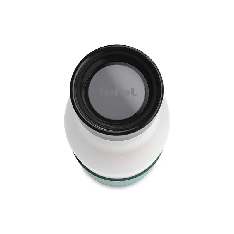 زجاجة حرارية Tefal Bludrop, Green (N3110610)