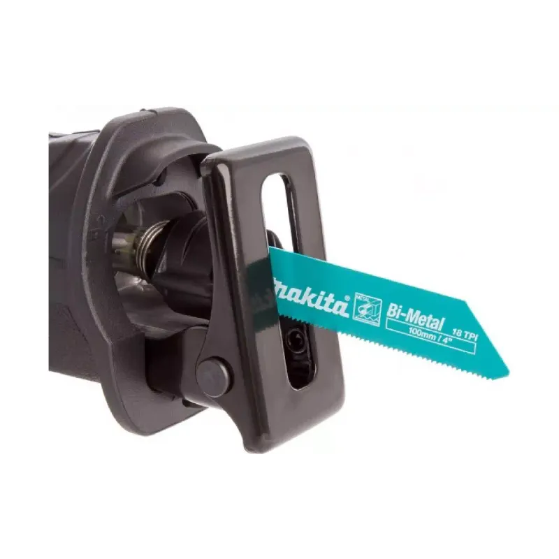 Реципрочна трион Makita (DJR188Z)