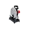 منشار التركيب Makita M2402 (M2402)