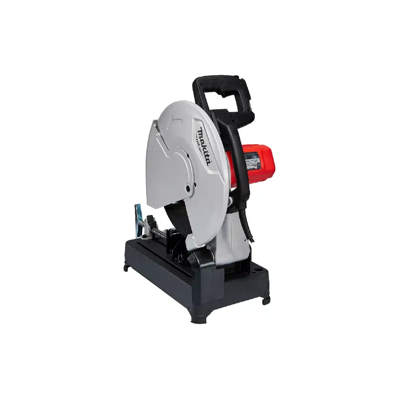 منشار التركيب Makita M2402 (M2402)