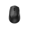 Miška Genius, Black (31030025400)