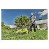 جزازة العشب Ryobi Max Power RLM36X46H50PG (5133005484)