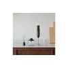 Hand blender Electrolux (E4HB1-6GG)