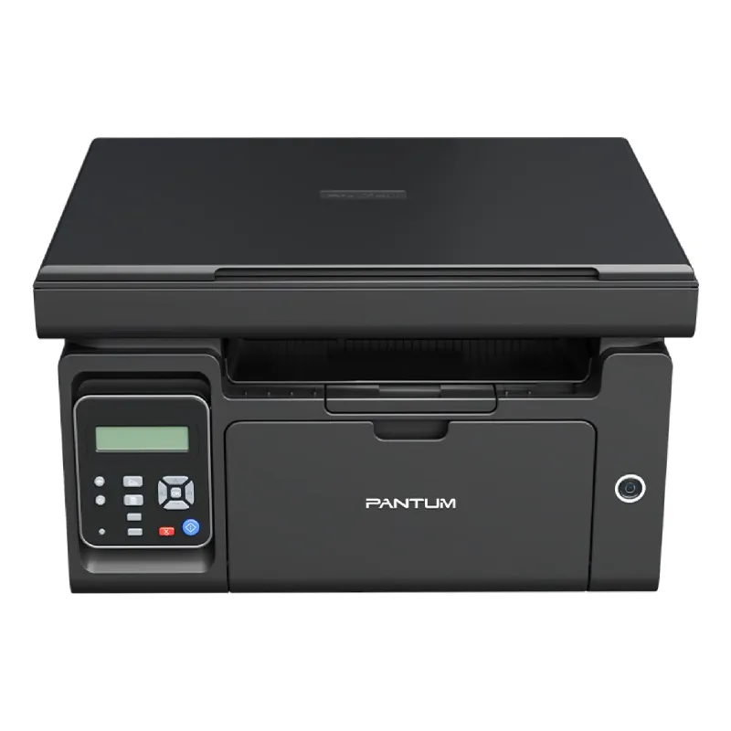 БФП Pantum  (M6500W)