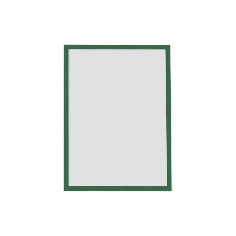 Μαγνητικά πλαίσια Magnetoplan (1130305)