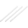 Ελατήρια για συνδετικό υλικό 2E (2E-PL19-100WH)