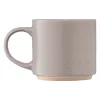 Xícara Ardesto, Gray (AR3475GR)