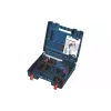 مثقب Bosch GBH 220 (0.611.2A6.020)