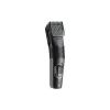 Hair clipper Babyliss, Gray (E786E)