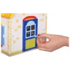 Dollhouse goki (51742G)