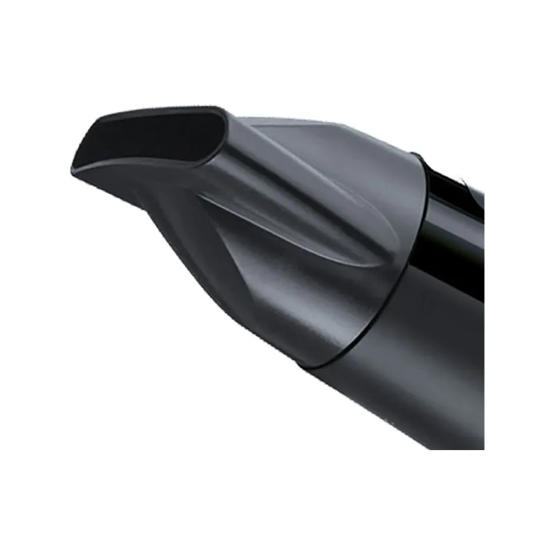 Στεγνωτήρας μαλλιών Remington (D5210)