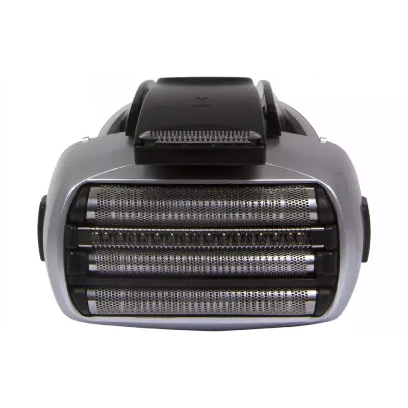 Električni brivnik Panasonic, Silver (ES-RF31-S520)
