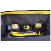 Bolsa de ferramentas Stanley (1-96-183)