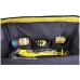 Werkzeugtasche Stanley (1-96-183)