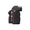 آلة تصوير Sony, Black (ILCE7M3B.CEC)
