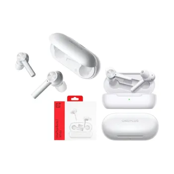 Slušalke OnePlus (5481100053)