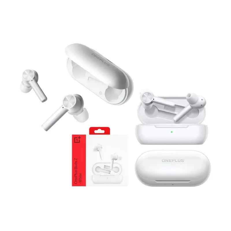 Slušalke OnePlus (5481100053)