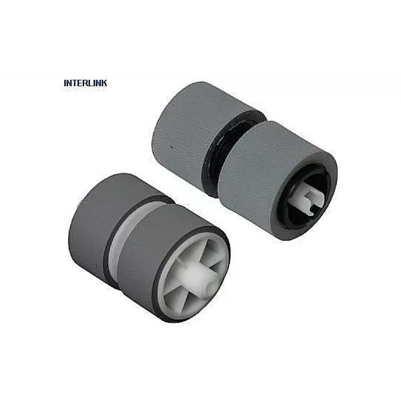 Комплект Canon (5484B001)