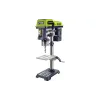 Máquina de perfuração Ryobi RDP102L (5133002855)