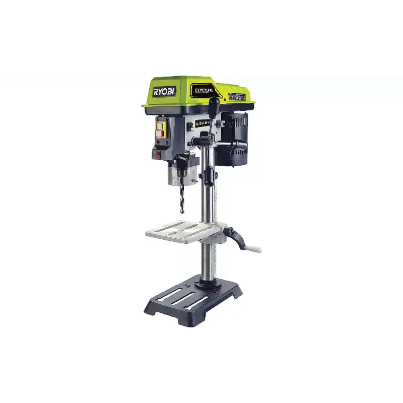 Máquina de perfuração Ryobi RDP102L (5133002855)