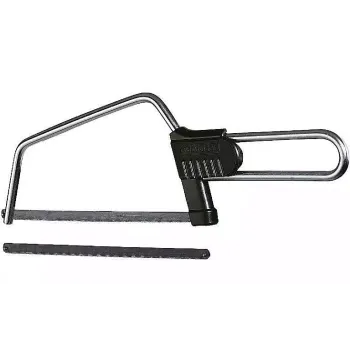Hacksaw blade Stanley (3-15-905)