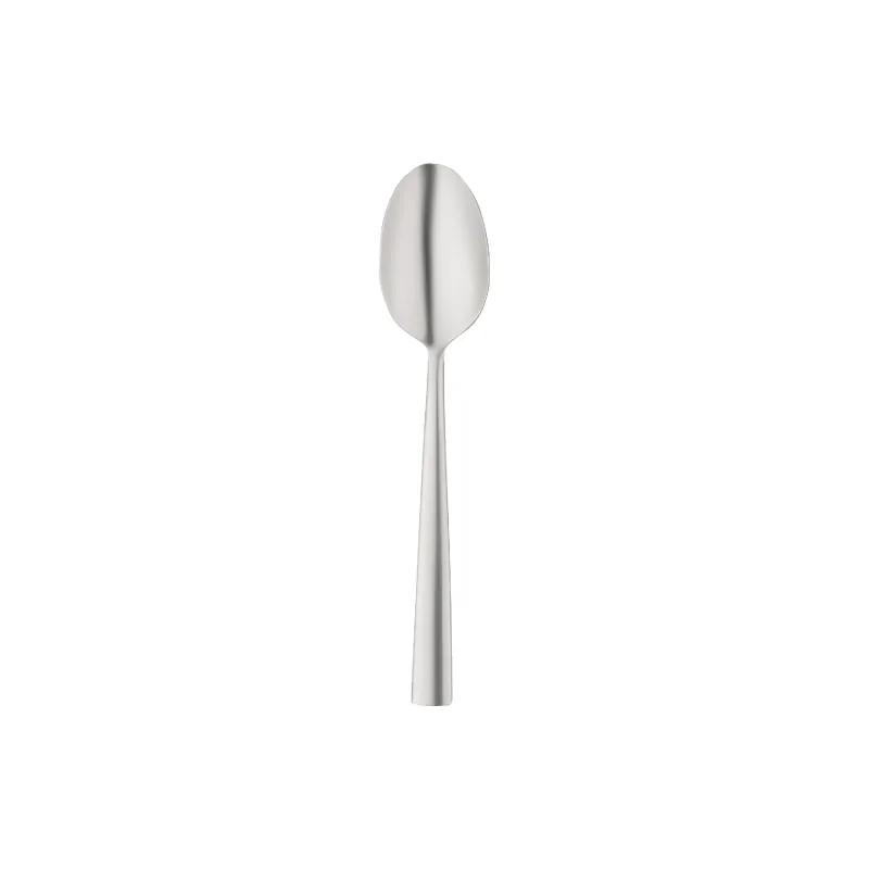 Teaspoon Ardesto Black Mars Vanessa (AR0706VT)