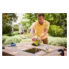 Пила дисковая Ryobi ONE+ R18MMS-0, 85 мм (5133004515)