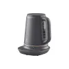 Chaleira elétrica Electrolux, Black (E7K1-6BP)
