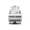 Scanner Epson DS-730N (B11B259401)