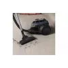 Vacuum cleaner Electrolux (EL61C3DB)