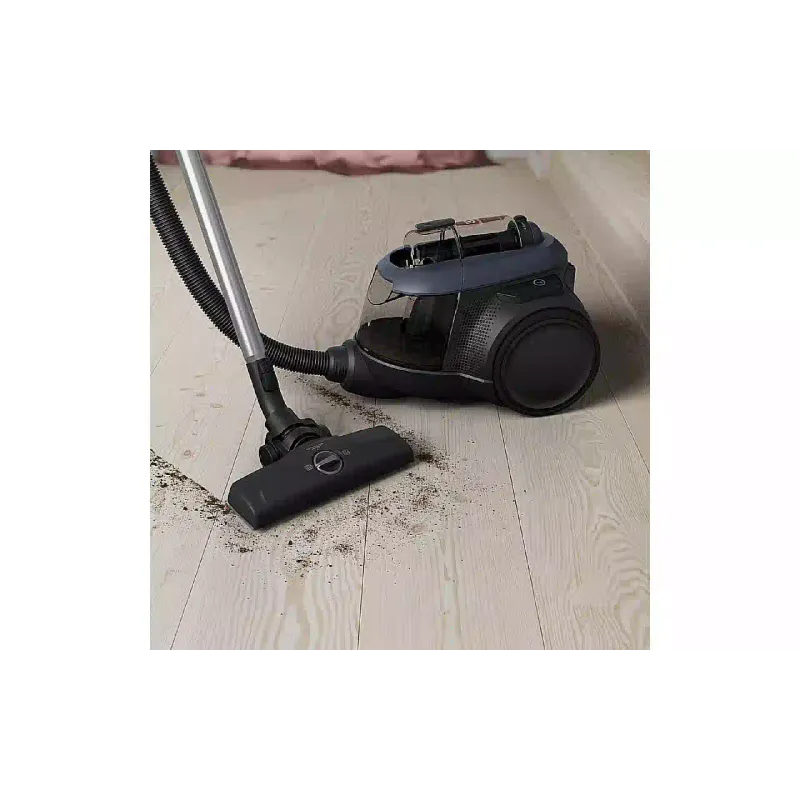 Vacuum cleaner Electrolux (EL61C3DB)