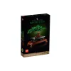 Konstruktor LEGO Icons Bonsai (10281-)